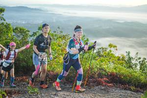 BIB: 
                            <button type="button" onclick="openModal(21875947)" class="btn btn-primary btn-sm float-right btn-popup" data-toggle="modal" data-target=".modal-high-quality">
                        <i class="fas fa-shopping-cart"></i> Add to Cart
                    </button>
                                            <button type="button" onclick="isThisMe(21875947, true)" class="btn btn-success btn-sm float-right btn-popup btn-isme hidden" data-toggle="tooltip" data-placement="bottom" title="นี่คือรูปของคุณใช่ไหม คลิกที่นี่เพื่อเอาเข้าอัลบั้ม">
                        <i class="fas fa-plus"></i> Add to album
                    </button>
                    <button type="button" onclick="isThisMe(21875947, false)" class="btn btn-warning btn-sm float-right btn-popup btn-isnotme hidden">
                        <i class="fas fa-ban"></i> Remove from album
                    </button>